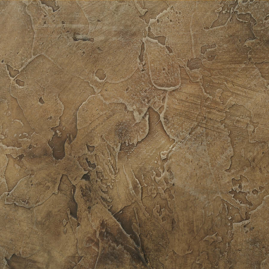 RENWIL ACACIA PAINTING OL2255