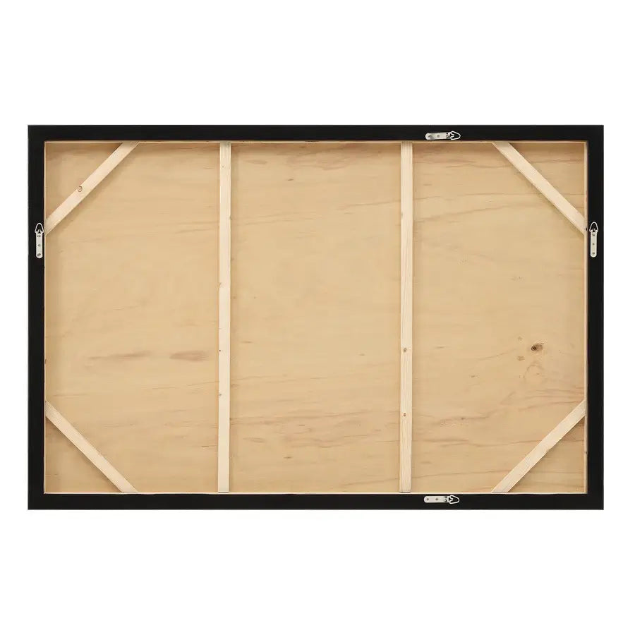 RENWIL ACACIA PAINTING OL2255