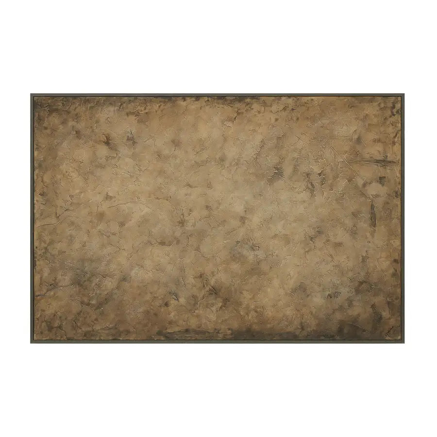 RENWIL ACACIA PAINTING OL2255