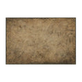 RENWIL ACACIA PAINTING OL2255