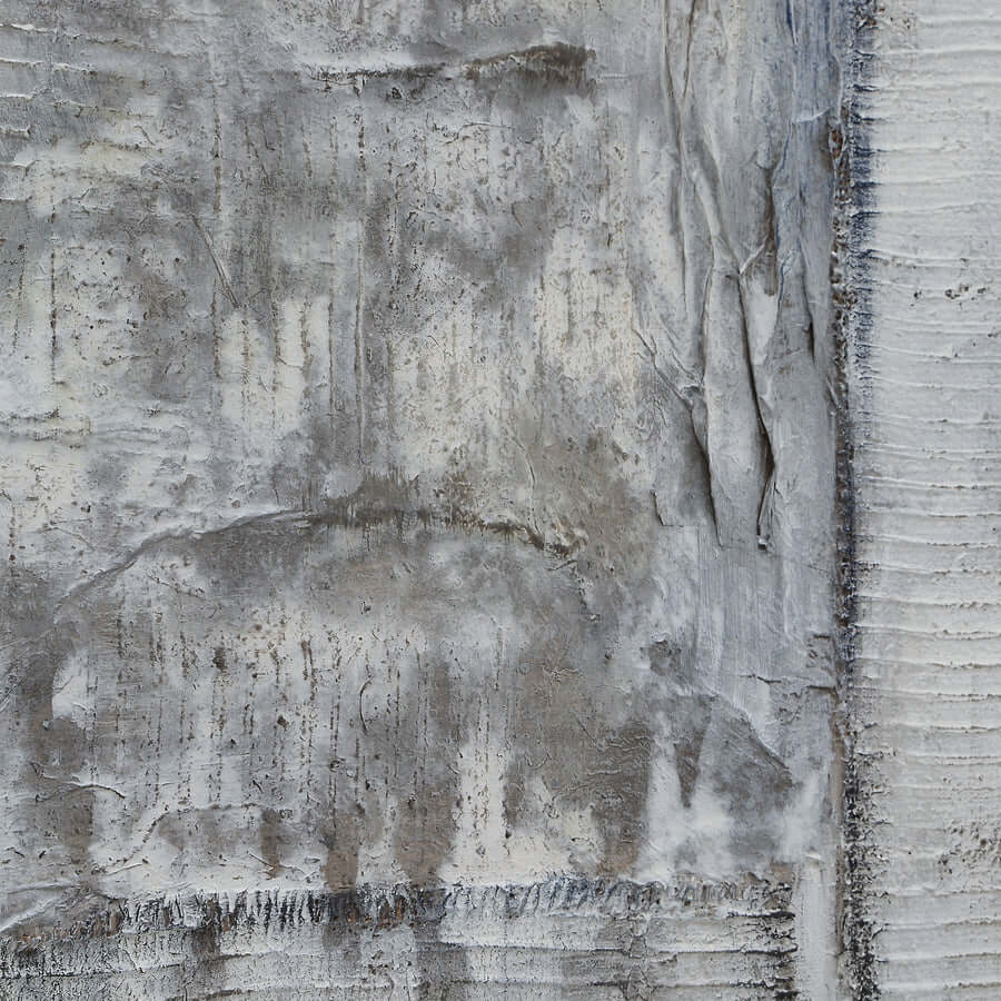 RENWIL ZARIAH PAINTING OL2256