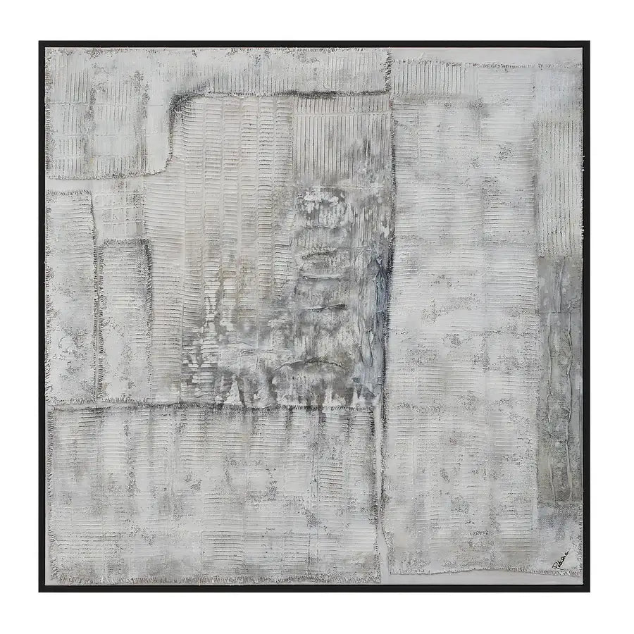 RENWIL ZARIAH PAINTING OL2256