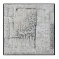 RENWIL ZARIAH PAINTING OL2256