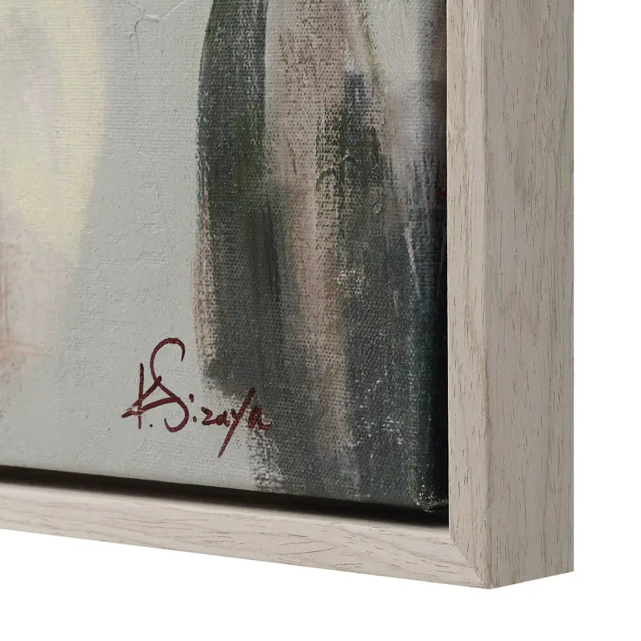 RENWIL SAGEA PAINTING OL2258