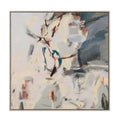 RENWIL SAGEA PAINTING OL2258