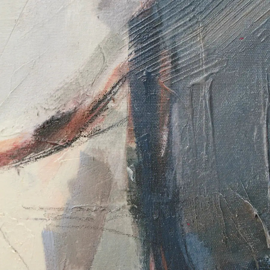 RENWIL SAGEA PAINTING OL2258