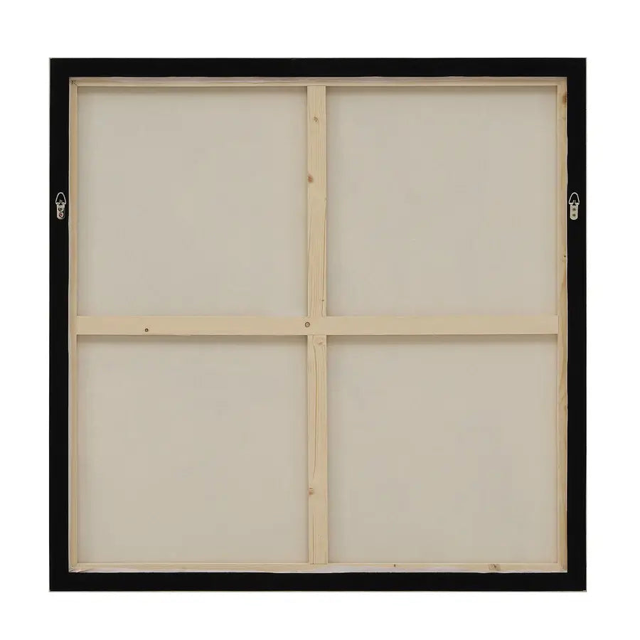 RENWIL SAGEA PAINTING OL2258