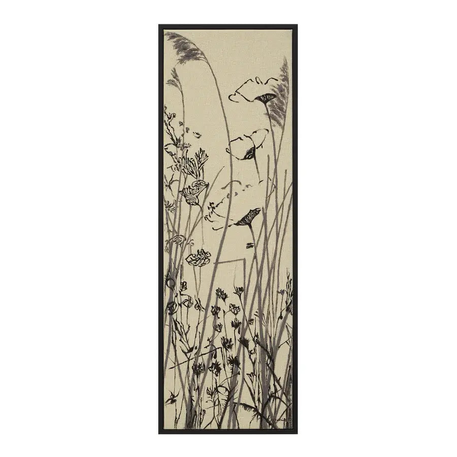 RENWIL KAROLINA PAINTING SET OF TWO OL2259
