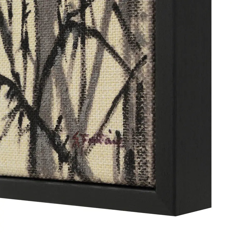 RENWIL KAROLINA PAINTING SET OF TWO OL2259