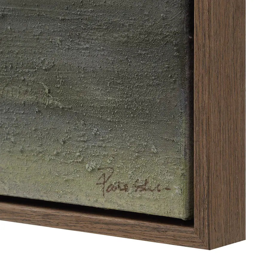 RENWIL CIELO PAINTING OL2262