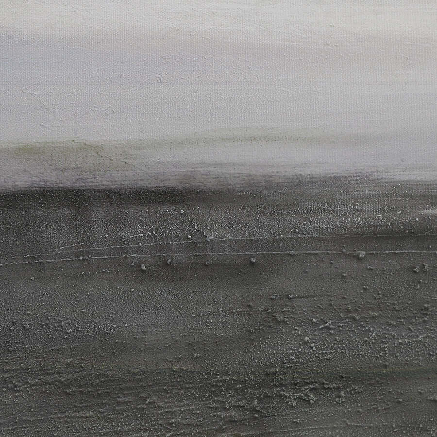 RENWIL CIELO PAINTING OL2262