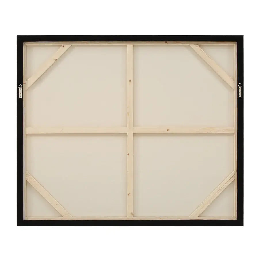 RENWIL CIELO PAINTING OL2262