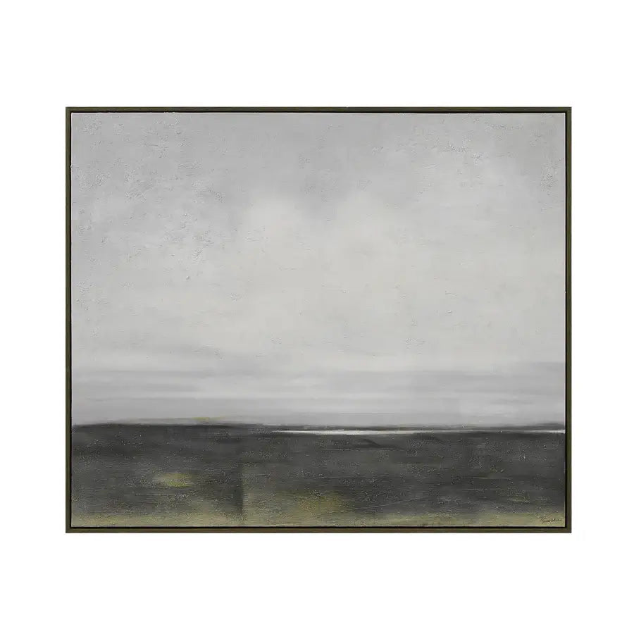 RENWIL CIELO PAINTING OL2262