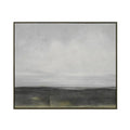 RENWIL CIELO PAINTING OL2262