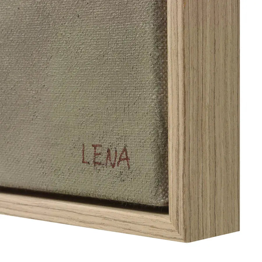 RENWIL BRUMA PAINTING OL2263