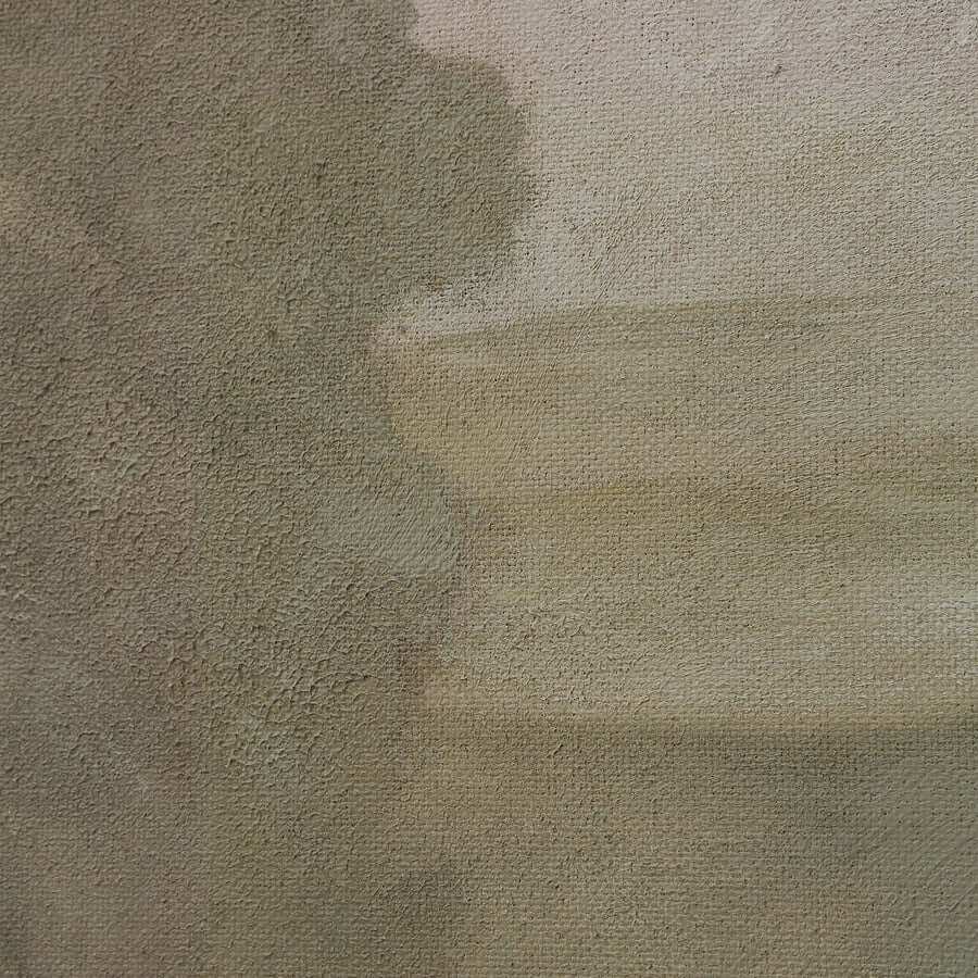 RENWIL BRUMA PAINTING OL2263