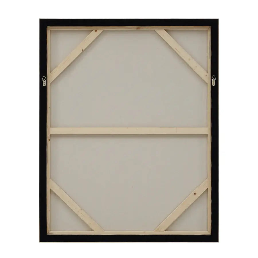 RENWIL BRUMA PAINTING OL2263