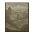 RENWIL BRUMA PAINTING OL2263
