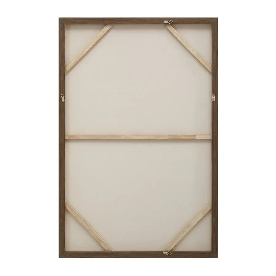 RENWIL BEATRX PAINTING OL2268