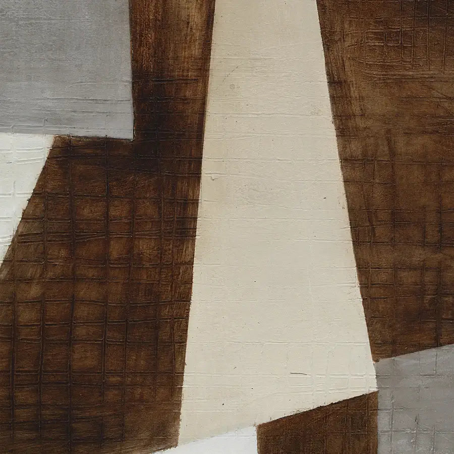 RENWIL CANNELLA PAINTING OL2269