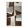 RENWIL CANNELLA PAINTING OL2269