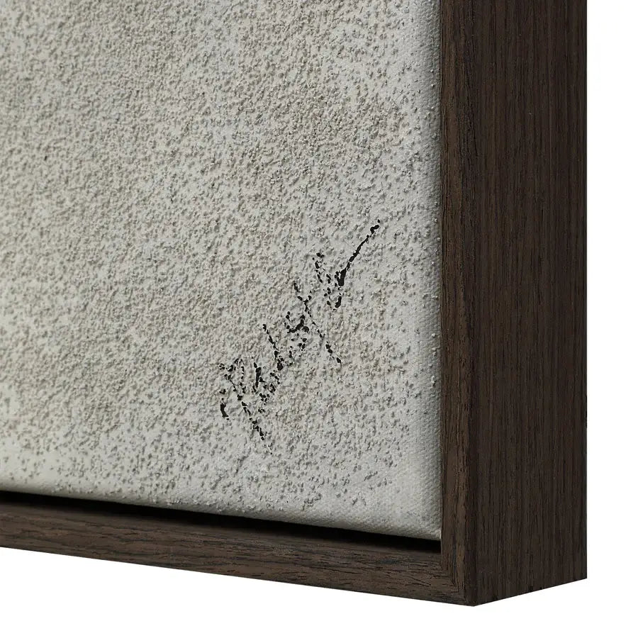 RENWIL ORSO PAINTING OL2270