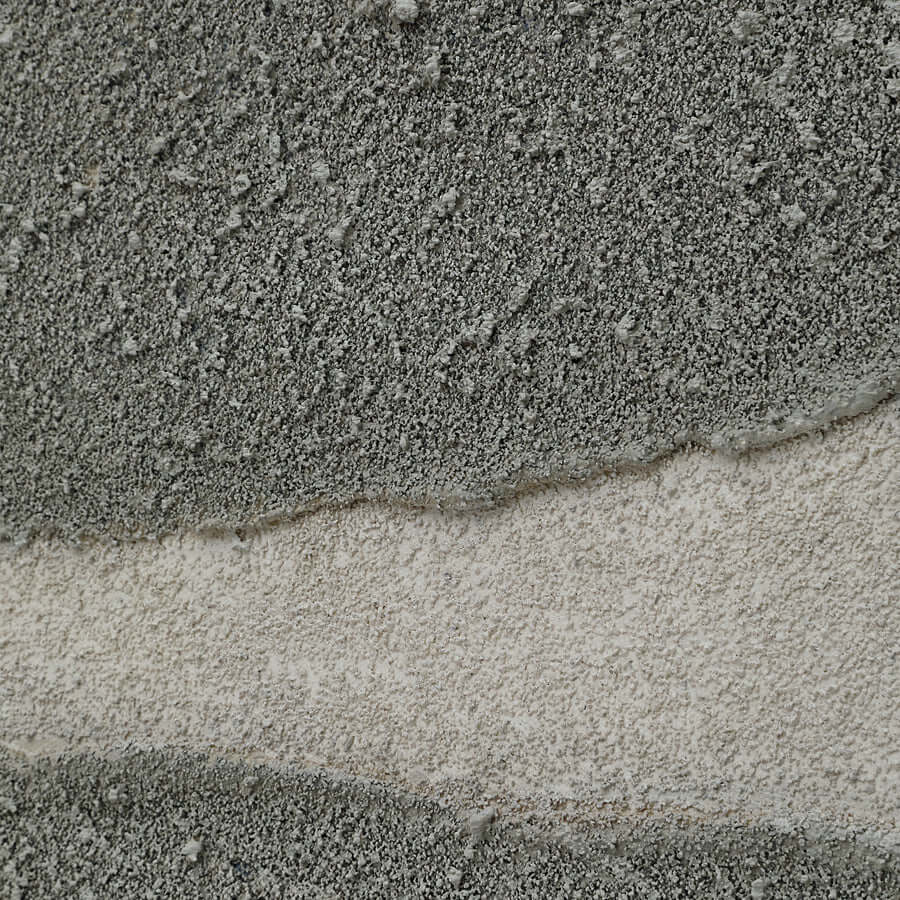 RENWIL ORSO PAINTING OL2270