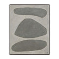 RENWIL ORSO PAINTING OL2270