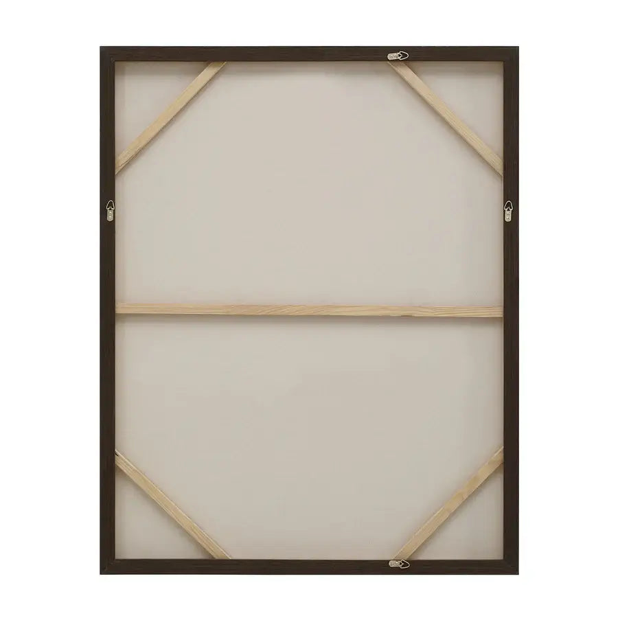 RENWIL ORSO PAINTING OL2270