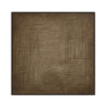 RENWIL ALARIC PAINTING OL2275