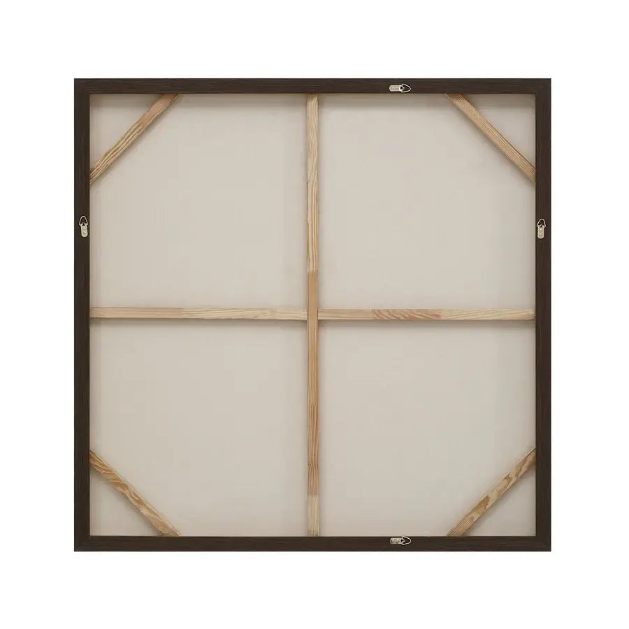 RENWIL ALARIC PAINTING OL2275