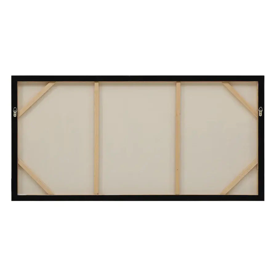 RENWIL PANORAMA PAINTING OL2277EV