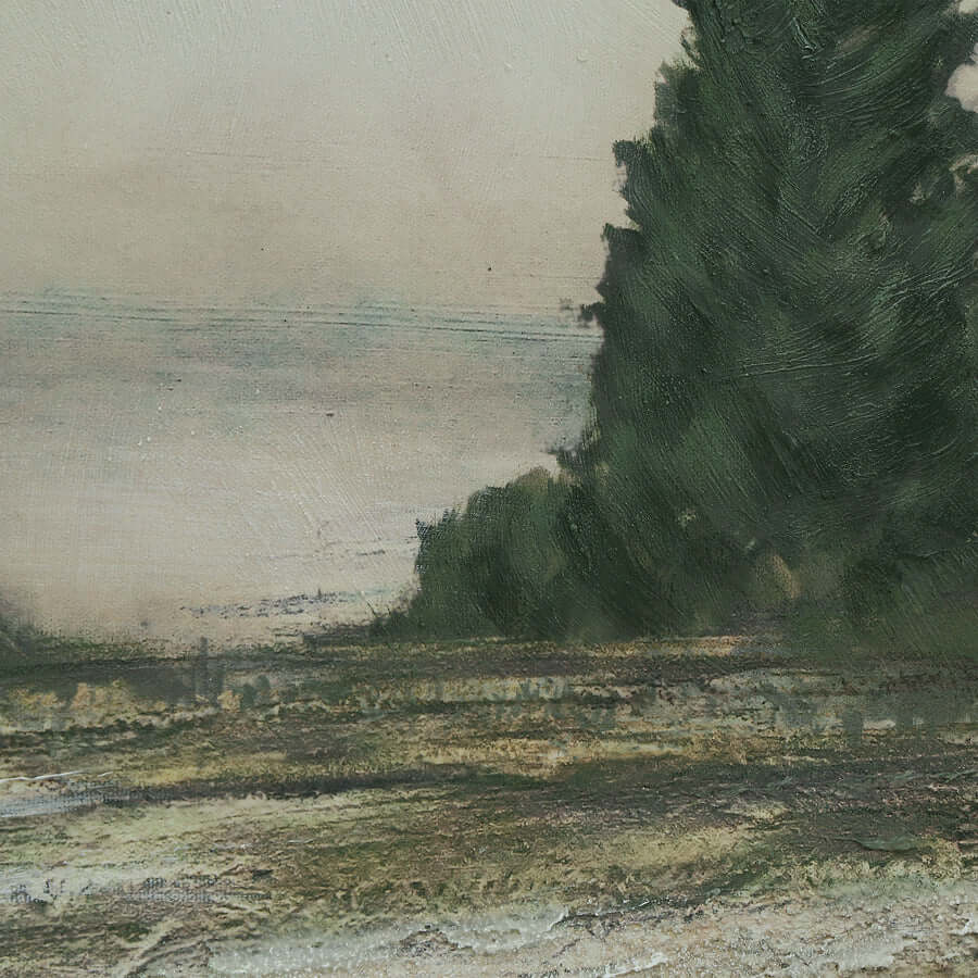 RENWIL ASHBY PAINTING OL2278EV