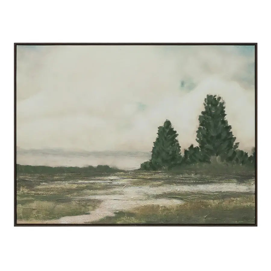 RENWIL ASHBY PAINTING OL2278EV