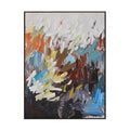 RENWIL POISE PAINTING OL2281EV