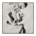 RENWIL CLARY PAINTING OL2283EV