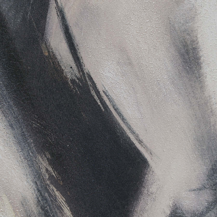 RENWIL CLARY PAINTING OL2283EV