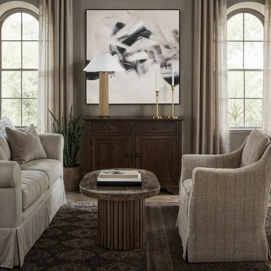 RENWIL CLARY PAINTING OL2283EV