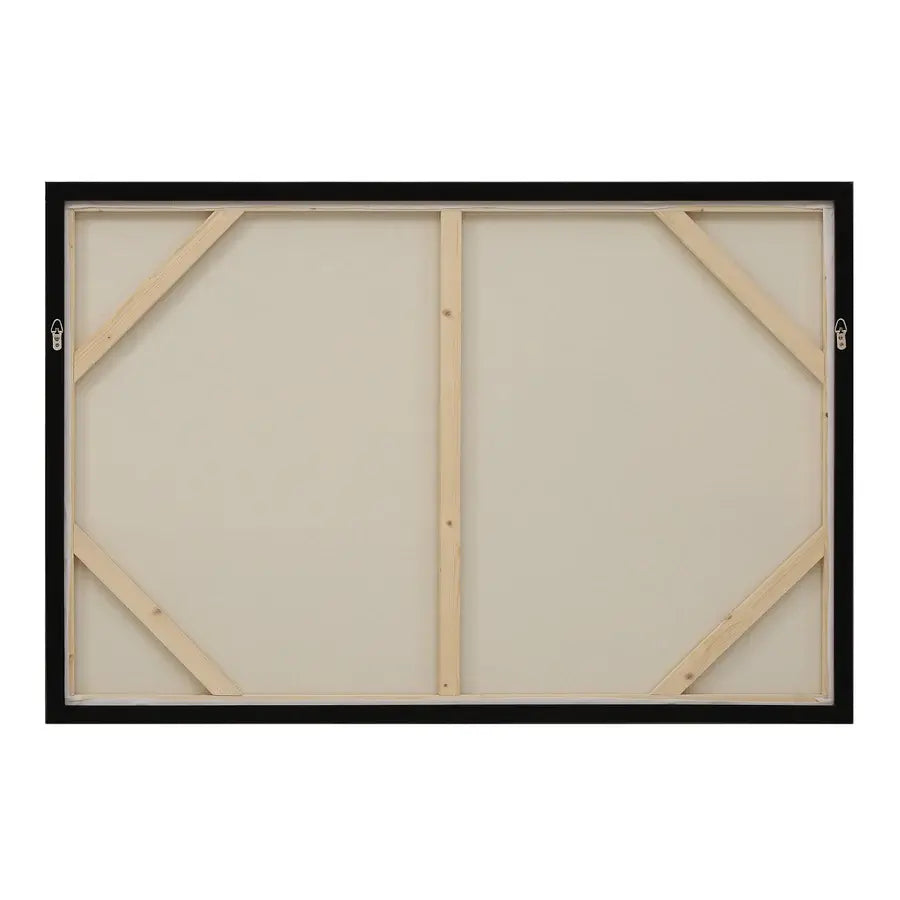 RENWIL HORIZON PAINTING OL2285EV