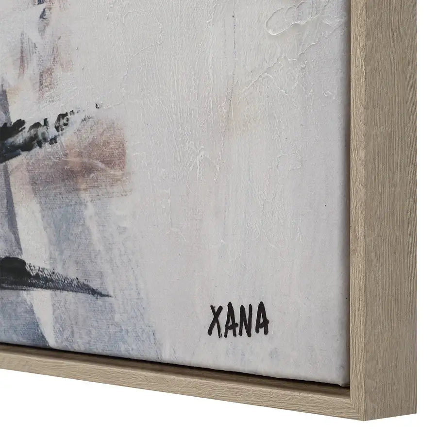 RENWIL AMELIE PAINTING OL2286EV