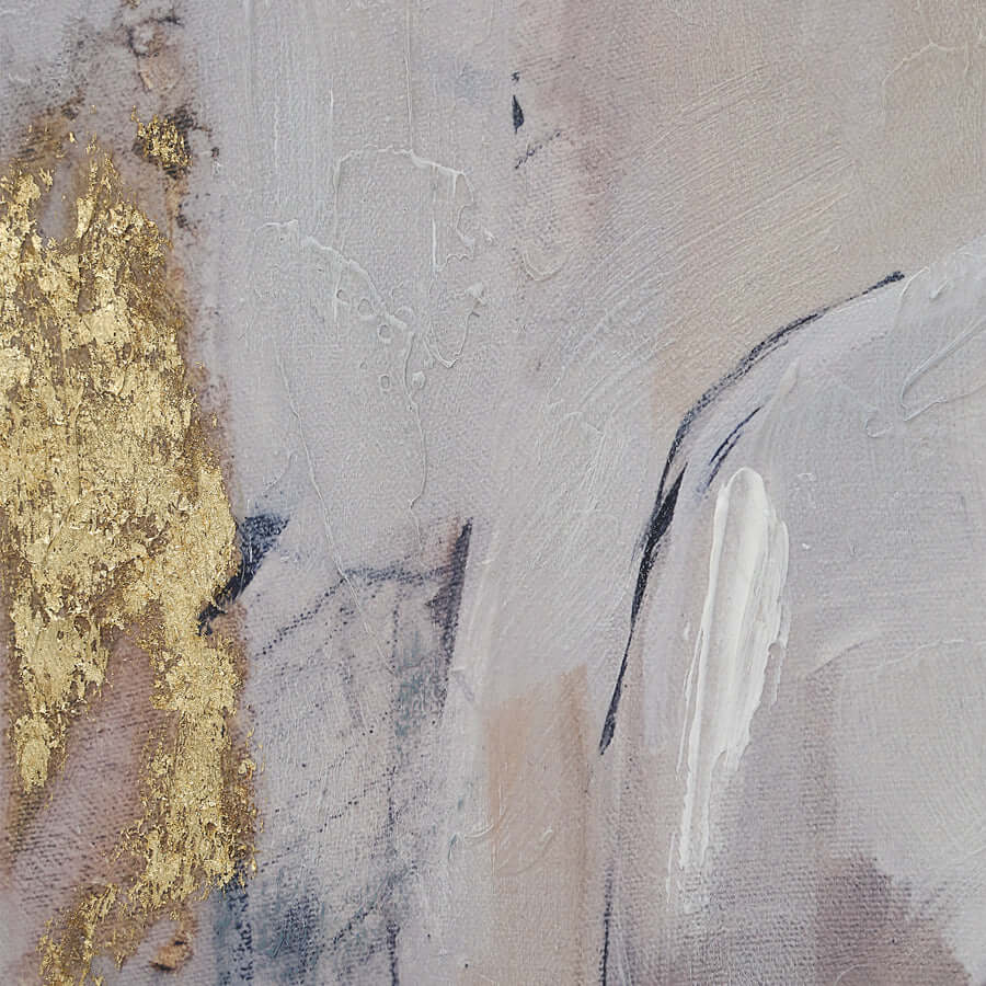 RENWIL AMELIE PAINTING OL2286EV