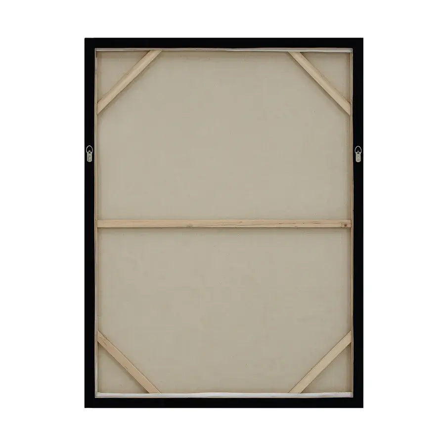 RENWIL AMELIE PAINTING OL2286EV