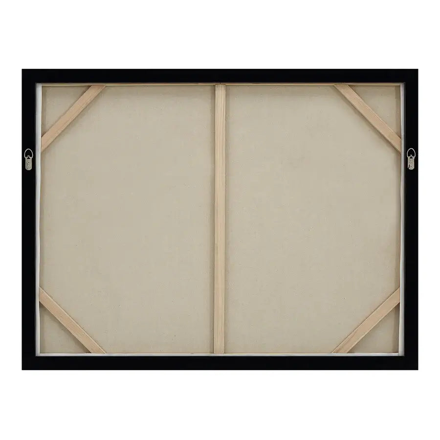 RENWIL AMBRA PAINTING OL2287EV