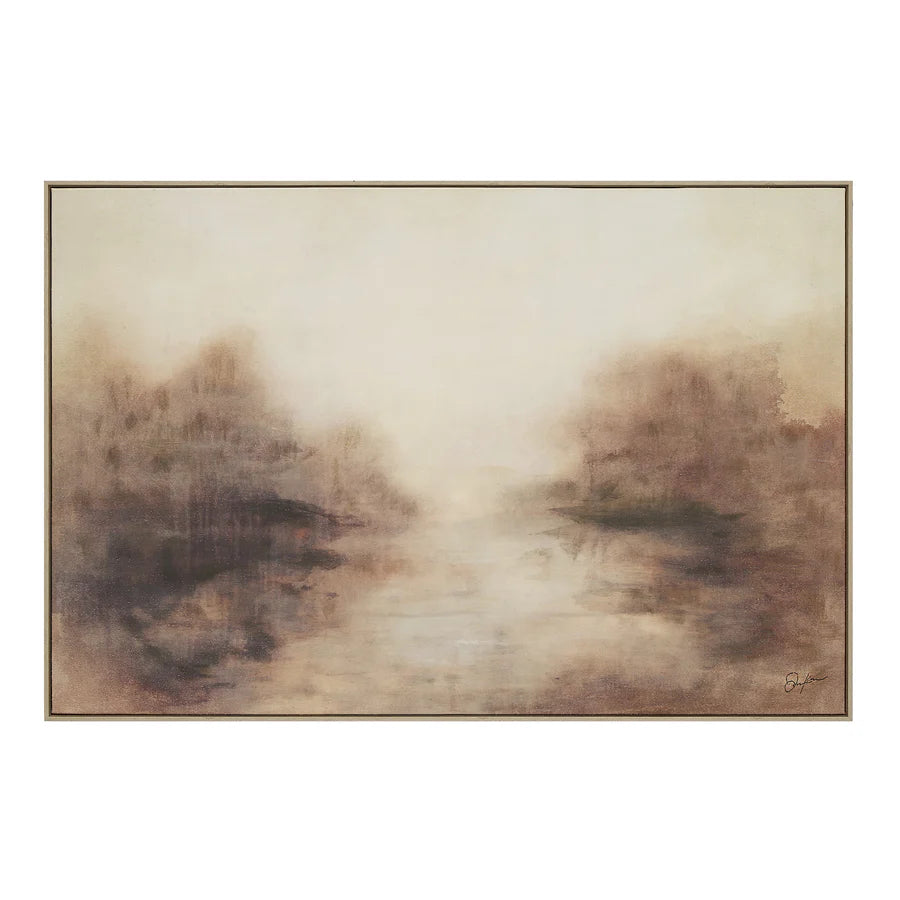 RENWIL ONDA PAINTING OL2288EV