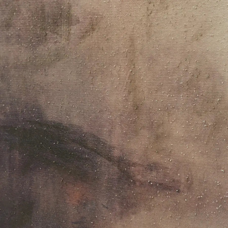 RENWIL ONDA PAINTING OL2288EV