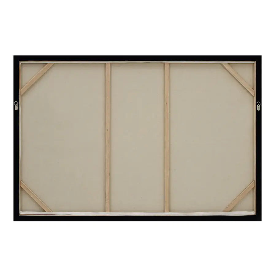 RENWIL ONDA PAINTING OL2288EV
