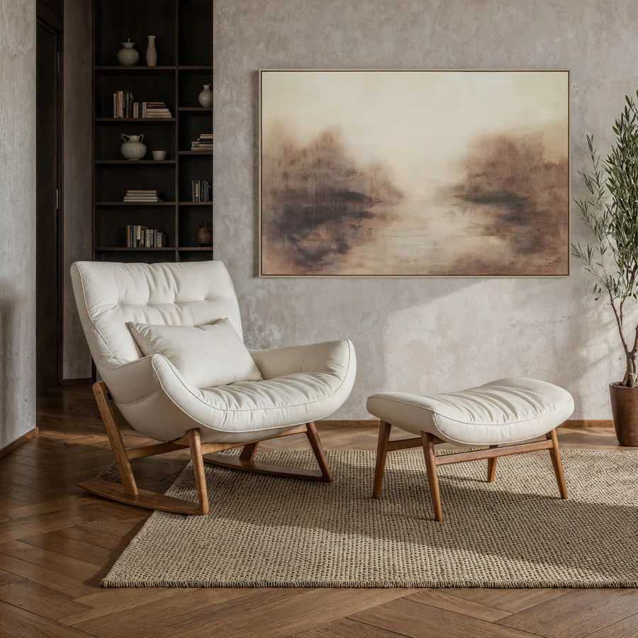 RENWIL ONDA PAINTING OL2288EV