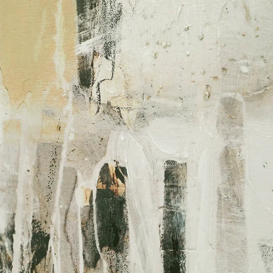 RENWIL ORIEL PAINTING OL2291EV