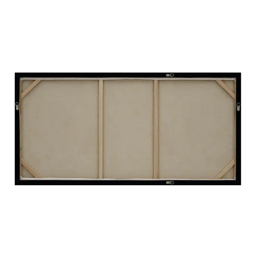 RENWIL ORIEL PAINTING OL2291EV