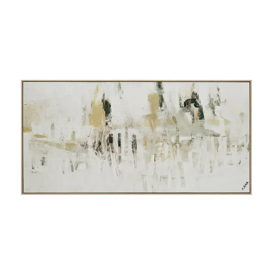RENWIL ORIEL PAINTING OL2291EV